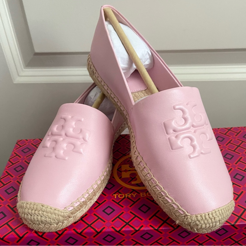 COPY - Tory Burch Everly Espadrille
